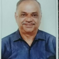 gopalakrishna k