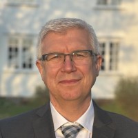 Vegard Birkeland