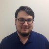 Christopher Moy