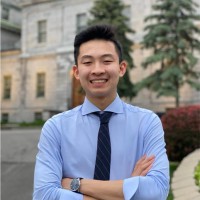 Noah Chen