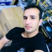 Samim Faqiri