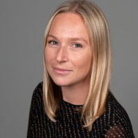 Abigail Gross