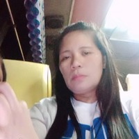 Hamsherra Tularan
