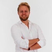 Daan Oudejans