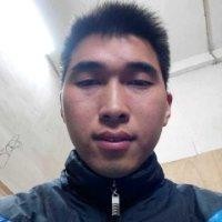 沈中林