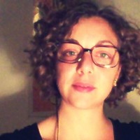 Laura Simoni