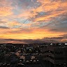 北川大祐
