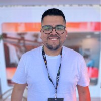 Sebastian Gonzalez Ordenes