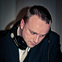 Christian Voß
