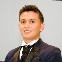 Francisco Mardonho Da Silva