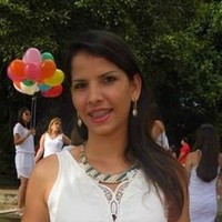 Ƹ̵̡Ӝ̵̨̄Ʒ Êmene Germano Ƹ̵̡Ӝ̵̨̄Ʒ