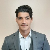 Ricardo Silva