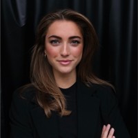 Emily de Groot