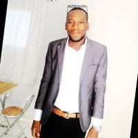 Mathieu Toussaint Yapi