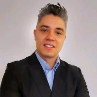 Antonio Lucas Junior