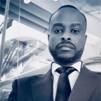 Steve Murekezi
