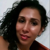 Carolina Morgado