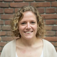 Debbie Loeters
