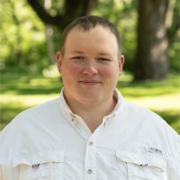 Jacob Danner