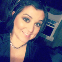 Tori Hines