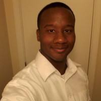 Kelvin Jones
