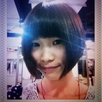 Susie Su