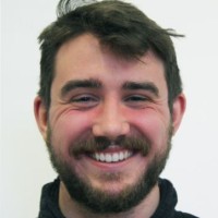 Jack Fox-Laverick