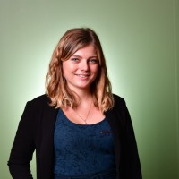 Coline Eveque