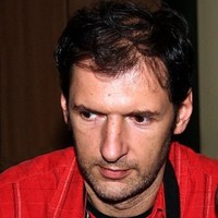 Sorin Milutinovici