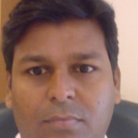 Mushtaque Alam