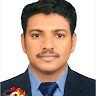 Ragesh P