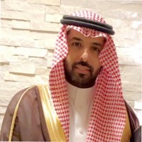 Sultan Abushanaq