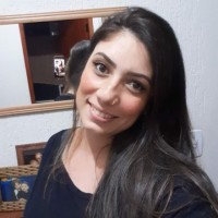 Beleza das Sobrancelhas