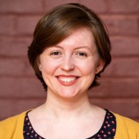 Katie Suppes