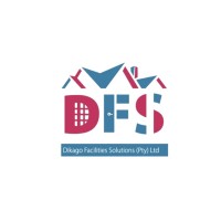 DIKAGO FACILITIES SOLUTIONS