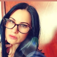 Adina Cristiana