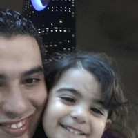 Mohamed Hussiun