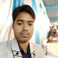 Surendra Rathod