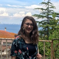 Aybüke Poçan