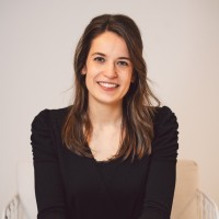 Anke Venner - Van Helmond