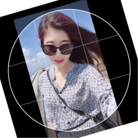 Donna Yuan