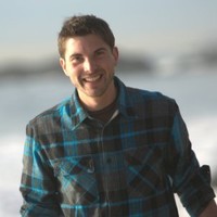 Chase Ogden