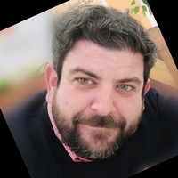 José Luis Cárdenas Moreno