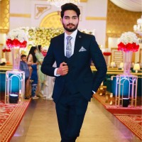 Rana Hamza