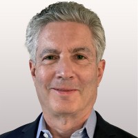 David Friend
