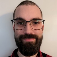 Simon Esteves Silva Westergaard