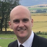 John Forbes