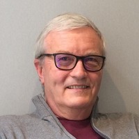 Fournier Jean-Michel