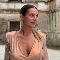 Beatrice Zanetti