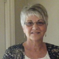 Patti Coppard